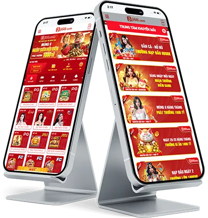 Tối ưu di động Kingbet86 2728