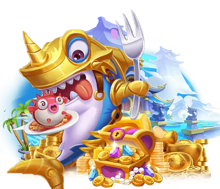 Sự kiện đặc biệt Kingbet86 2728