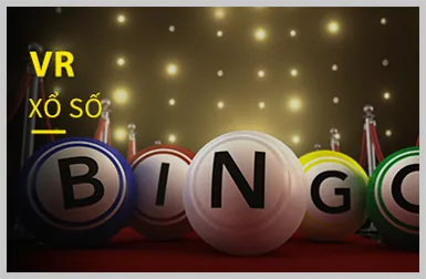 Khuyến mãi chào mừng Kingbet86 2728