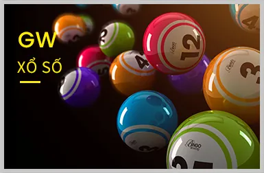 Khuyến mãi nạp tiền Kingbet86 2728